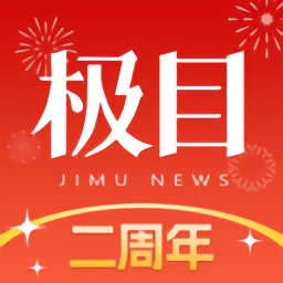MK品牌的可持续发展之路与实践