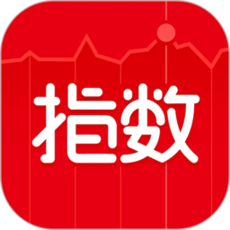 乐竞网页版登官网新手指南：从注册到提现
